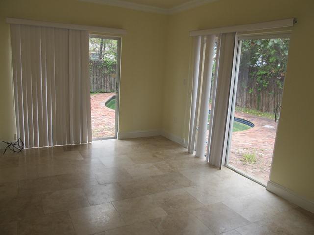 354 Plymouth Road West Palm Beach, FL 33405 - Photo 20 of 24 Additional Photo