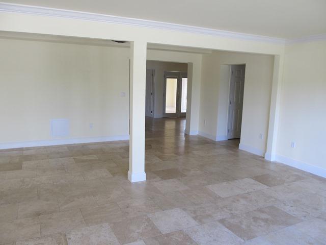 354 Plymouth Road West Palm Beach, FL 33405 - Photo 2 of 24 Additional Photo