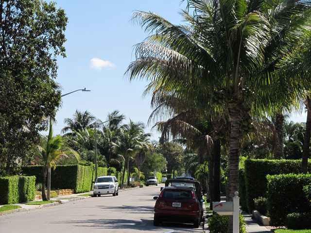 354 Plymouth Road West Palm Beach, FL 33405 - Photo 22 of 24 Additional Photo