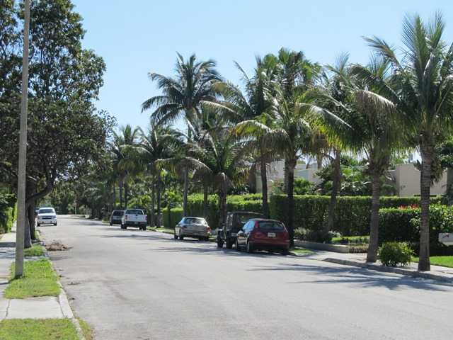 354 Plymouth Road West Palm Beach, FL 33405 - Photo 23 of 24 Additional Photo