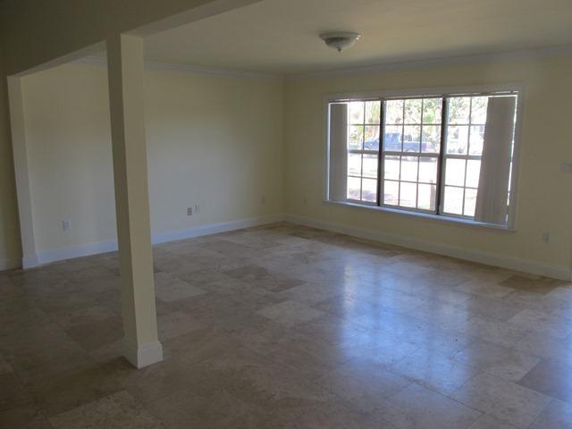 354 Plymouth Road West Palm Beach, FL 33405 - Photo 3 of 24 Additional Photo