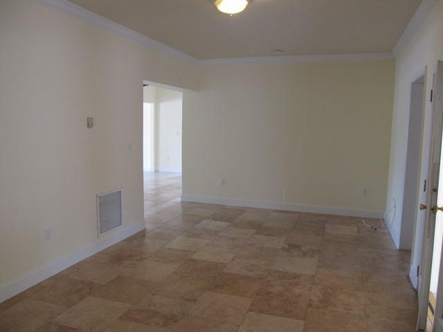 354 Plymouth Road West Palm Beach, FL 33405 - Photo 4 of 24 Additional Photo