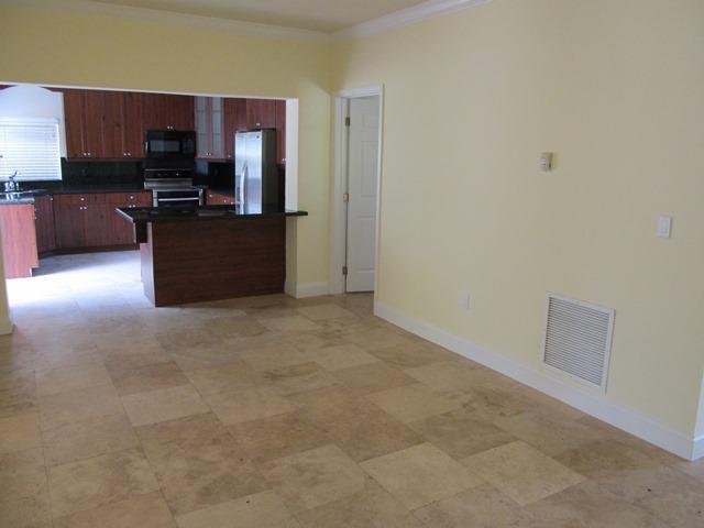 354 Plymouth Road West Palm Beach, FL 33405 - Photo 5 of 24 Additional Photo
