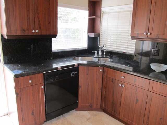 354 Plymouth Road West Palm Beach, FL 33405 - Photo 6 of 24 Additional Photo