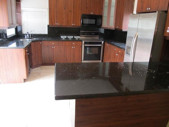 354 Plymouth Road West Palm Beach, FL 33405 - Photo 7 of 24 Additional Photo