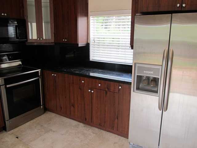 354 Plymouth Road West Palm Beach, FL 33405 - Photo 8 of 24 Additional Photo