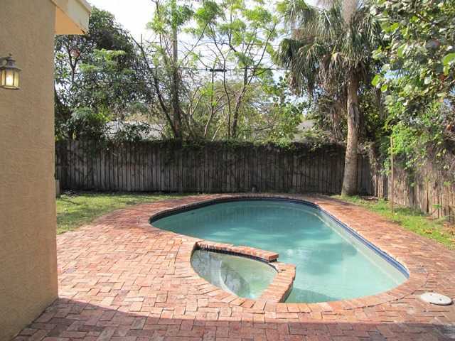 354 Plymouth Road West Palm Beach, FL 33405 - Photo 9 of 24 Additional Photo