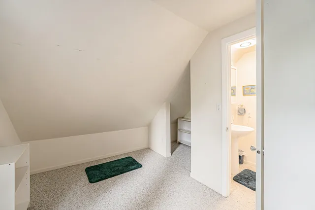 $795,000 | 4175 Creek Drive, New Buffalo, MI 49117