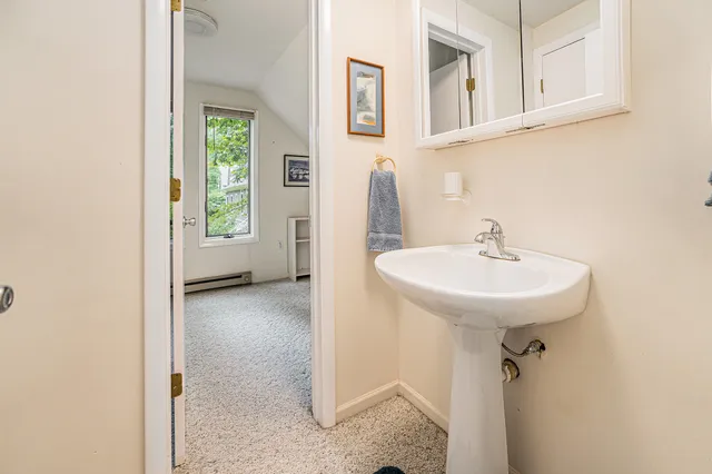 $795,000 | 4175 Creek Drive, New Buffalo, MI 49117