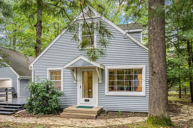 $795,000 | 4175 Creek Drive, New Buffalo, MI 49117