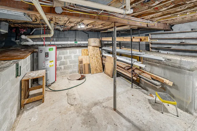 $795,000 | 4175 Creek Drive, New Buffalo, MI 49117