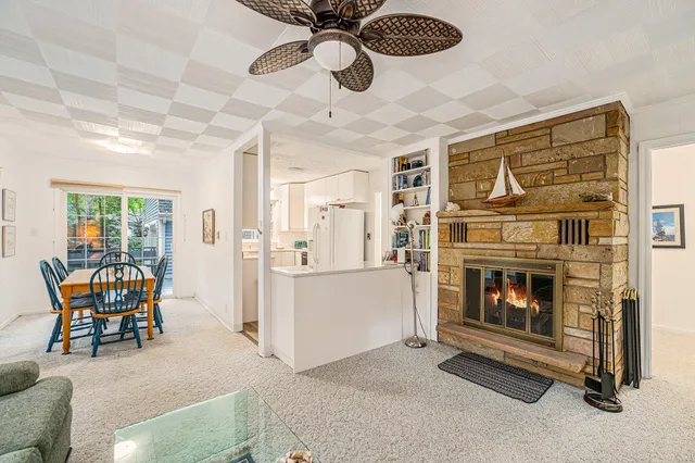 $795,000 | 4175 Creek Drive, New Buffalo, MI 49117