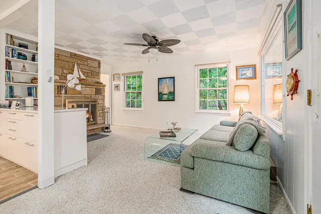 $795,000 | 4175 Creek Drive, New Buffalo, MI 49117