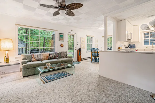 $795,000 | 4175 Creek Drive, New Buffalo, MI 49117