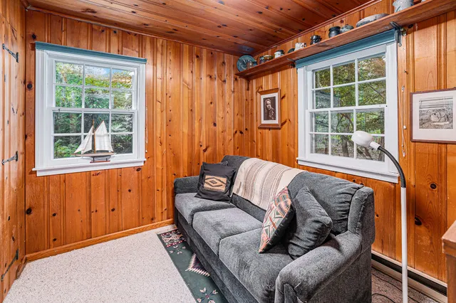 $795,000 | 4175 Creek Drive, New Buffalo, MI 49117