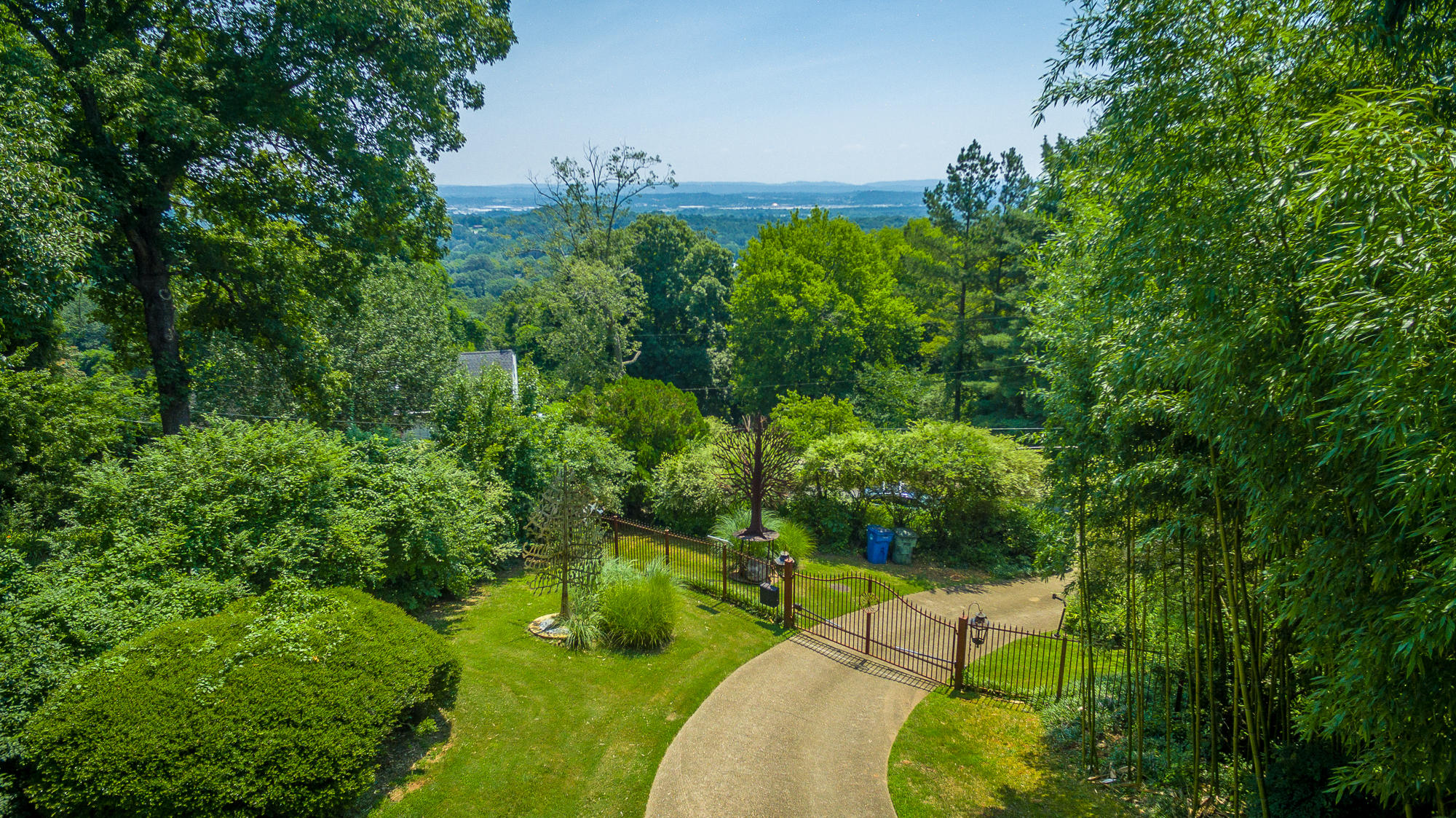 322 North Crest Road Chattanooga, TN 37404 - Photo 101 of 110 322 N Crest Rd. HD-184