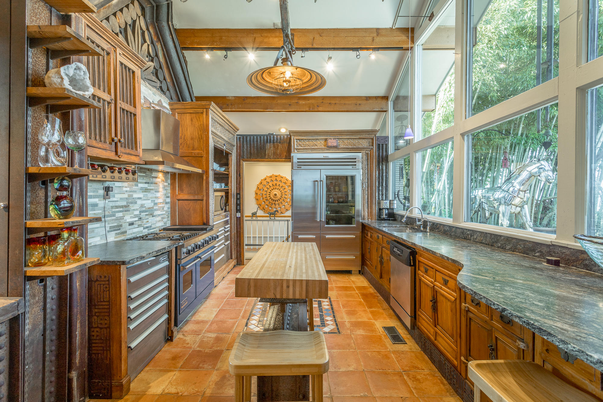322 North Crest Road Chattanooga, TN 37404 - Photo 58 of 110 322 N Crest Rd. HD-17