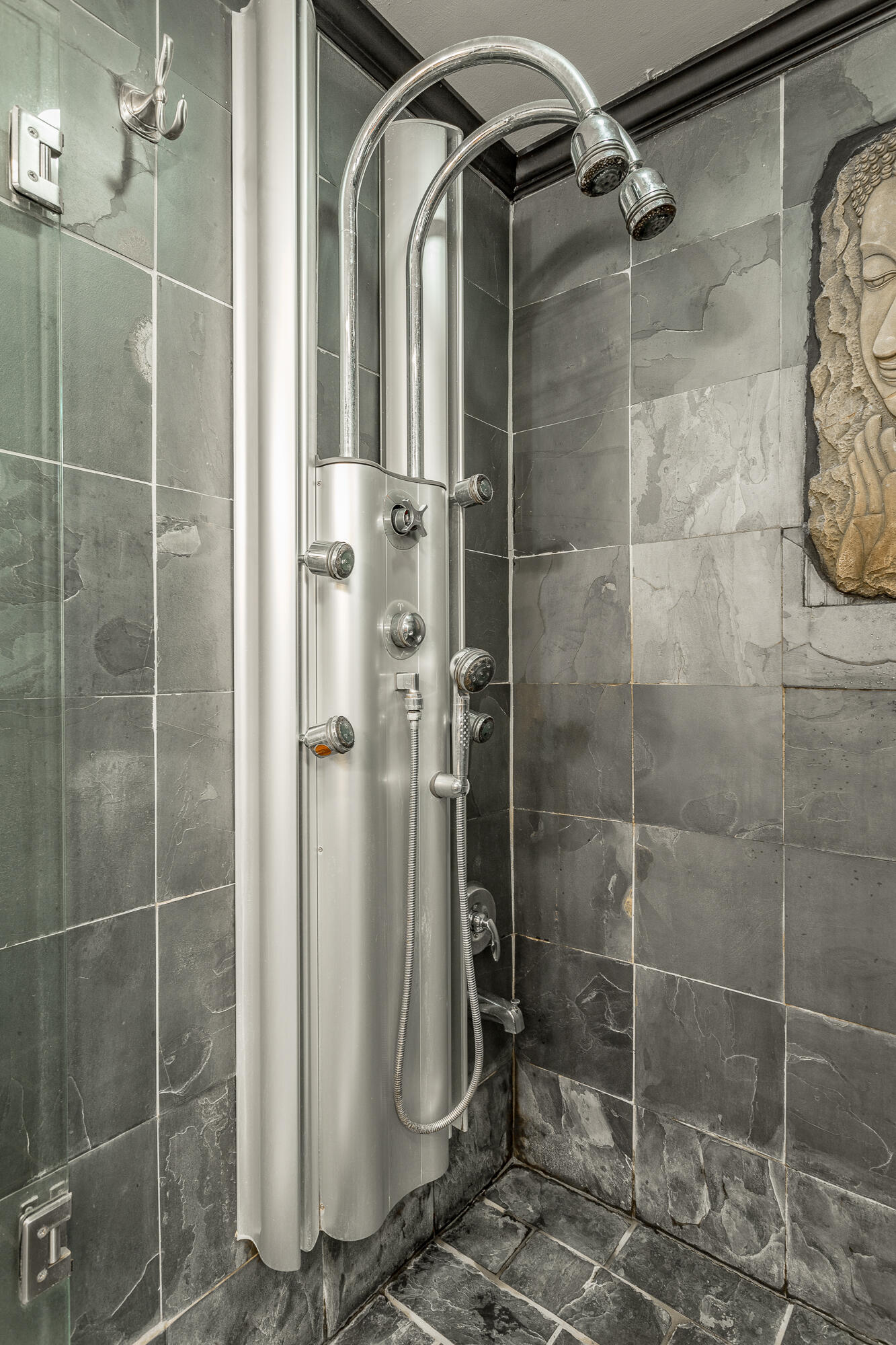 322 North Crest Road Chattanooga, TN 37404 - Photo 85 of 110 322 N Crest Rd. HD-58