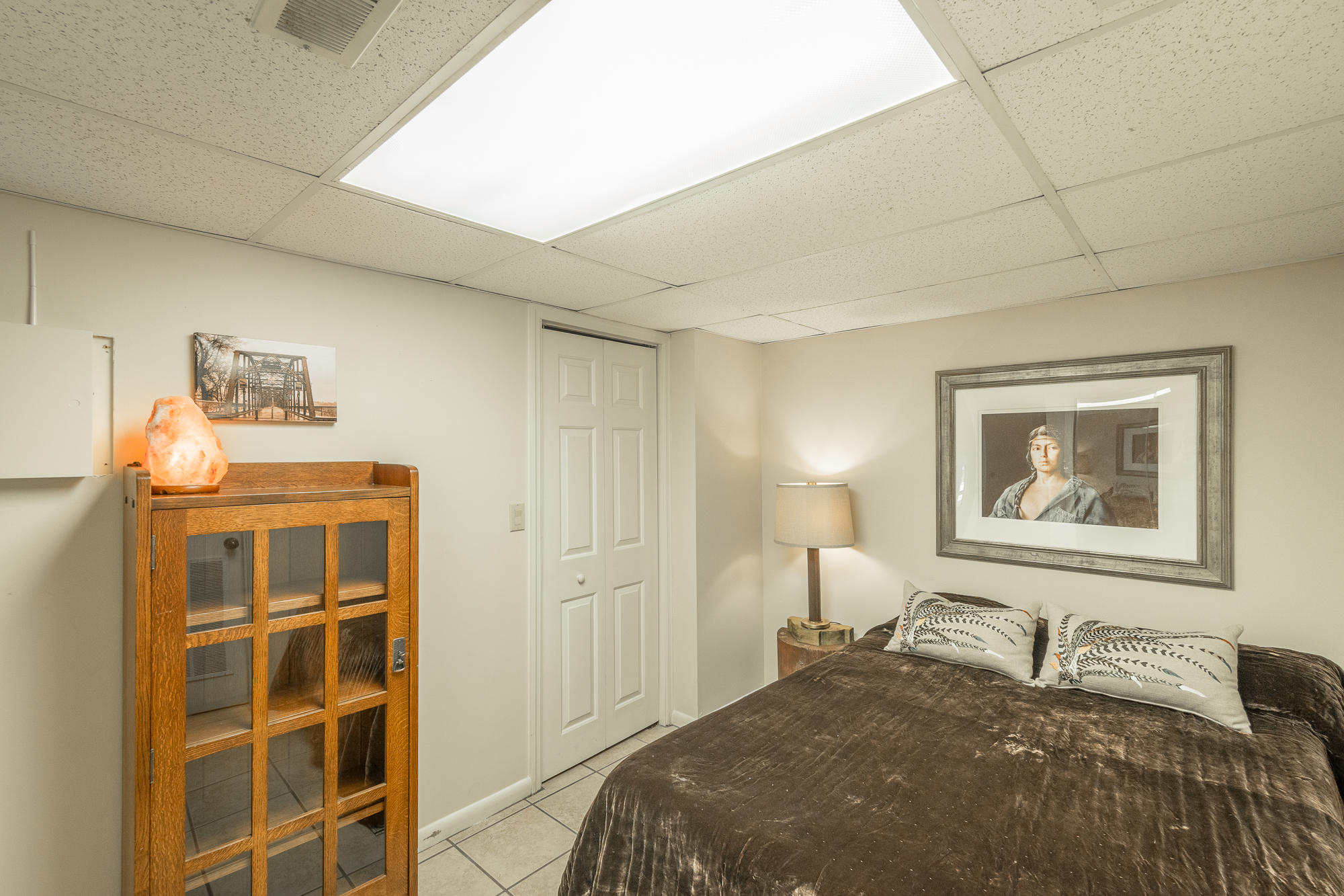 322 North Crest Road Chattanooga, TN 37404 - Photo 98 of 110 322 N Crest Rd. HD-167