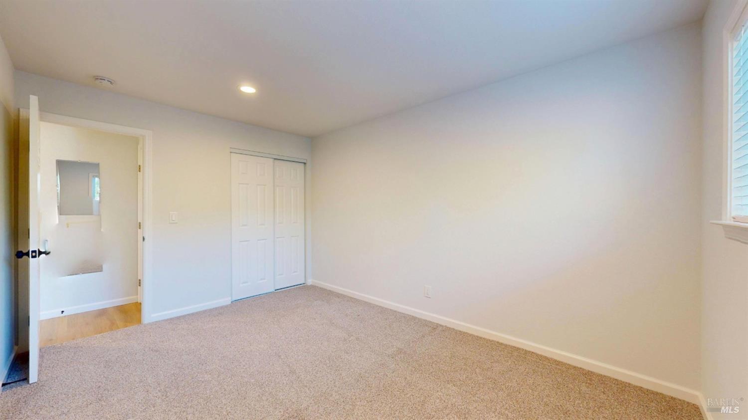 6086 Dinah Court Rohnert Park, CA 94928 - Photo 37 of 83