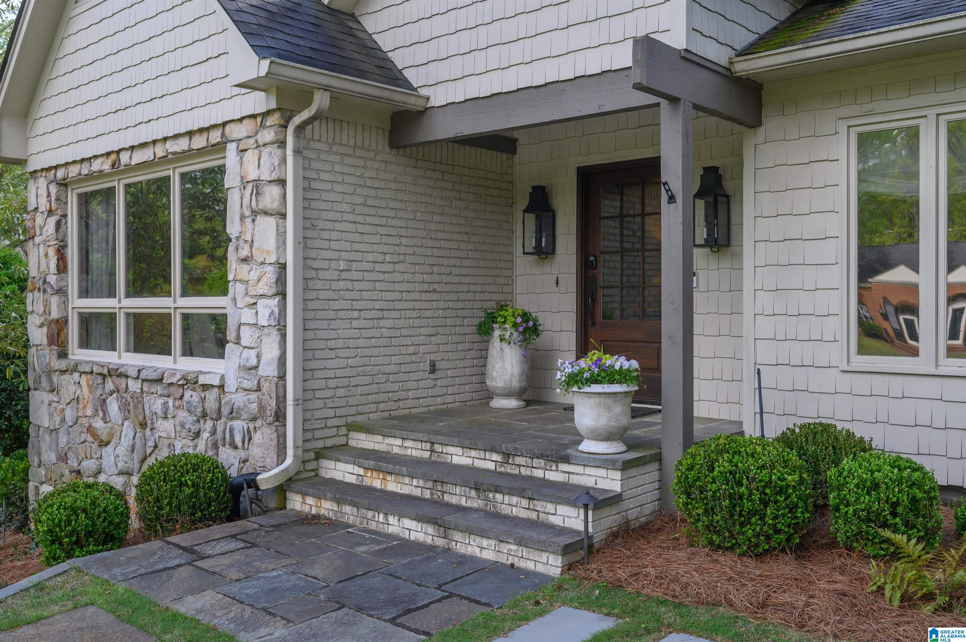 4246 Chickamauga Road Birmingham, AL 35213 - Photo 4 of 63