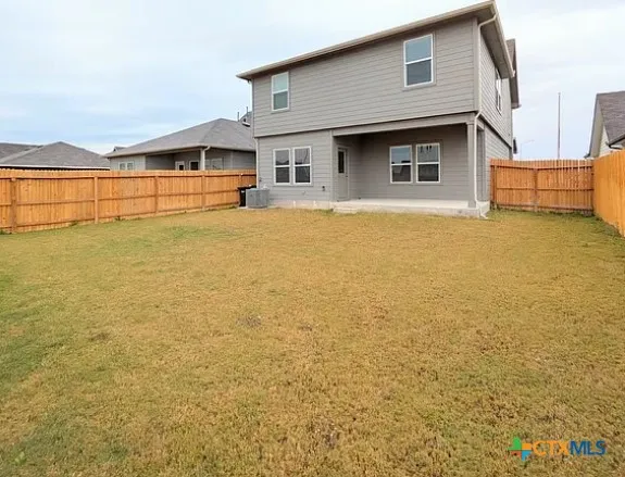 $2,150 | 1696 James Street, New Braunfels, TX 78130
