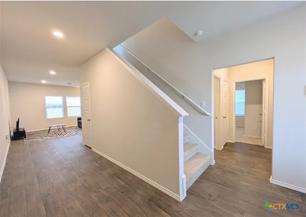$2,150 | 1696 James Street, New Braunfels, TX 78130