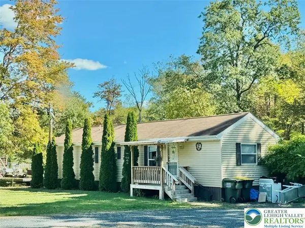$349,900 | 432 Old Allentown Road, Wind Gap, PA 18091