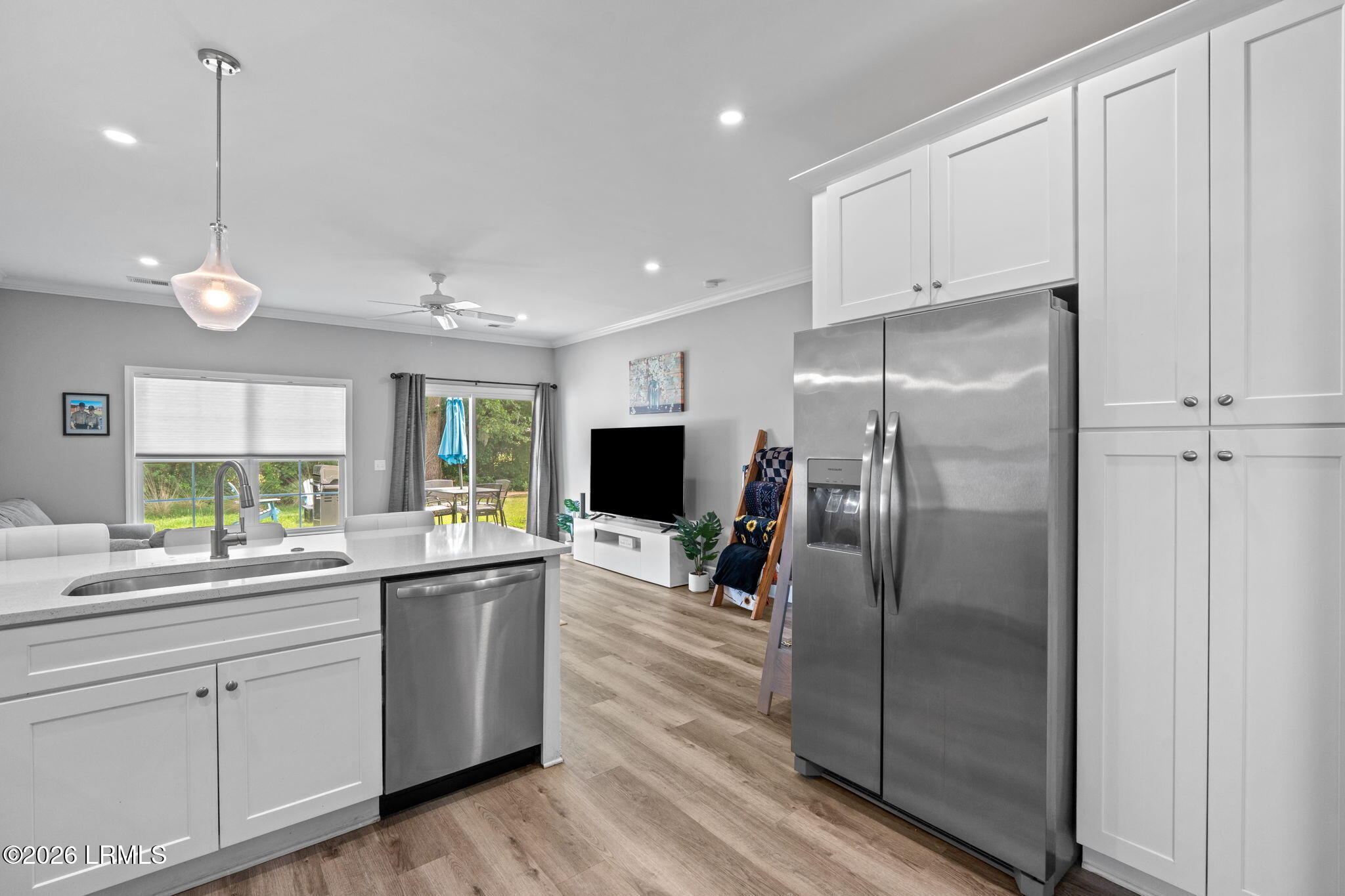 18 Rinkie Road Beaufort, SC 29906 - Photo 6 of 35 10-web-or-mls-DSC01720