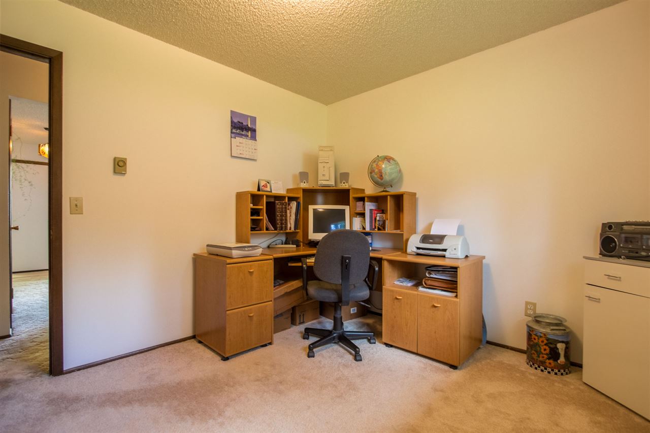 601 Phay Road Elk, WA 99009 - Photo 11 of 20