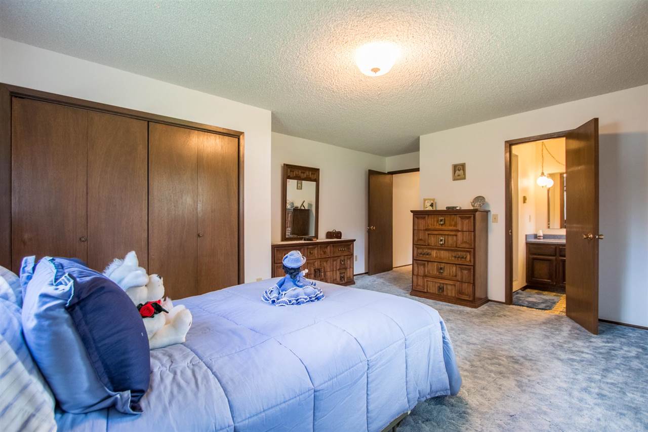 601 Phay Road Elk, WA 99009 - Photo 12 of 20