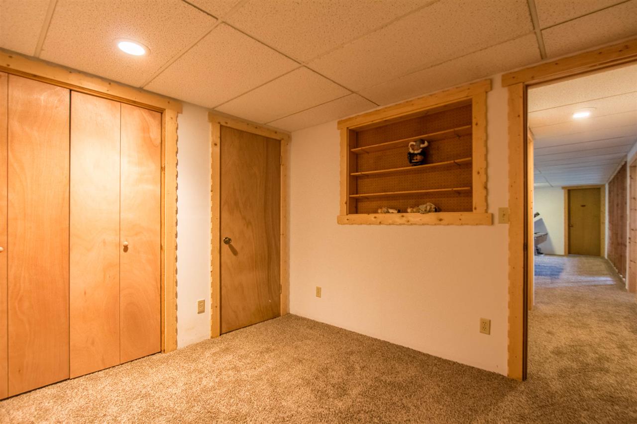 601 Phay Road Elk, WA 99009 - Photo 14 of 20