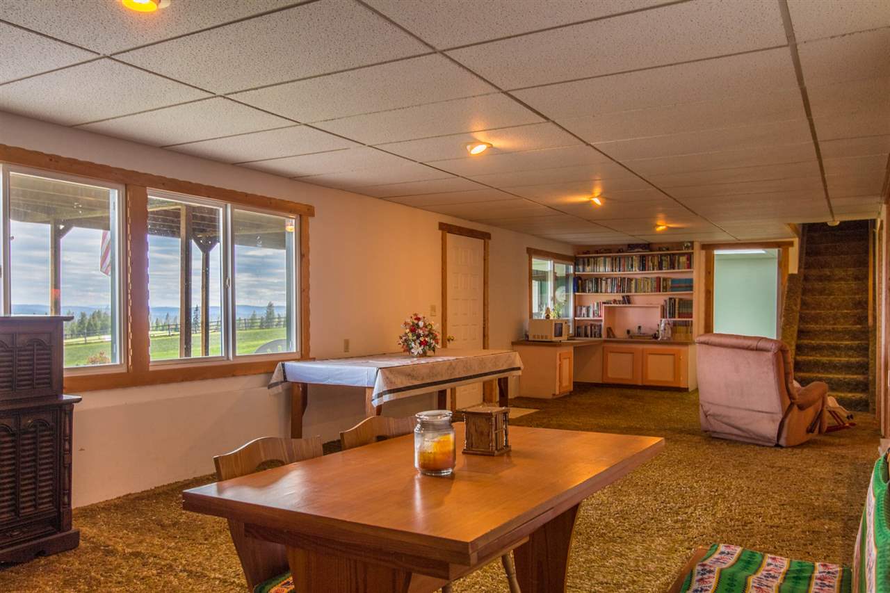 601 Phay Road Elk, WA 99009 - Photo 15 of 20