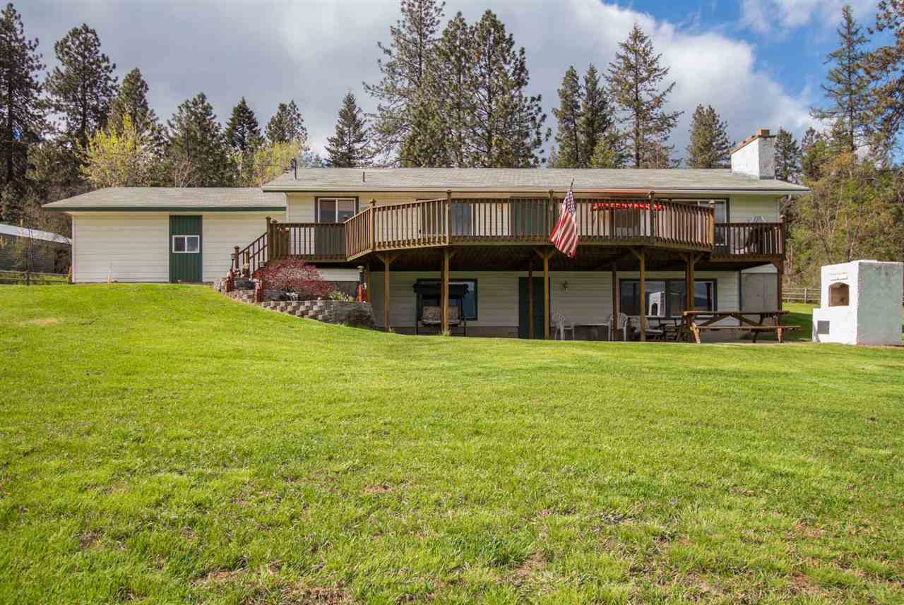 601 Phay Road Elk, WA 99009 - Photo 18 of 20