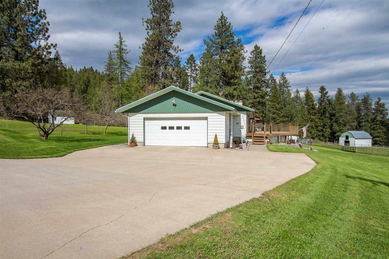 601 Phay Road Elk, WA 99009 - Photo 19 of 20