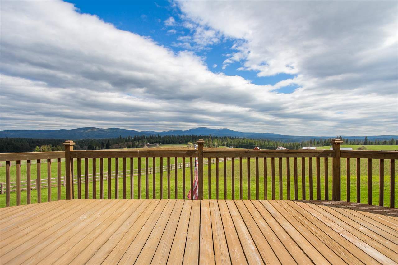 601 Phay Road Elk, WA 99009 - Photo 20 of 20
