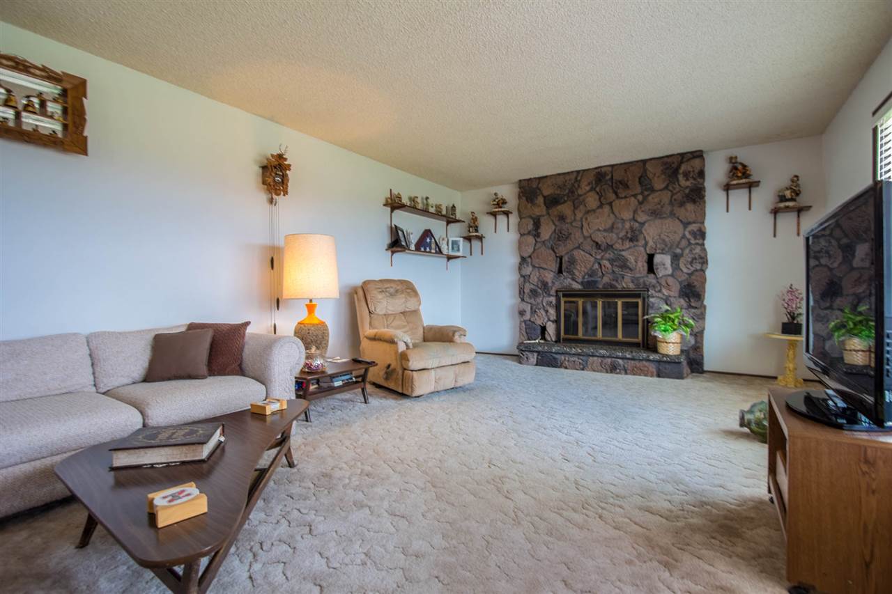 601 Phay Road Elk, WA 99009 - Photo 5 of 20