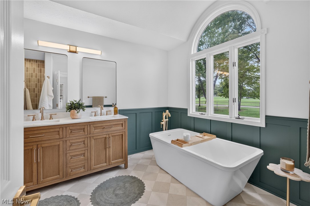 722 Jaycox Road Avon Lake, OH 44012 - Photo 18 of 49 Gallery Image 18