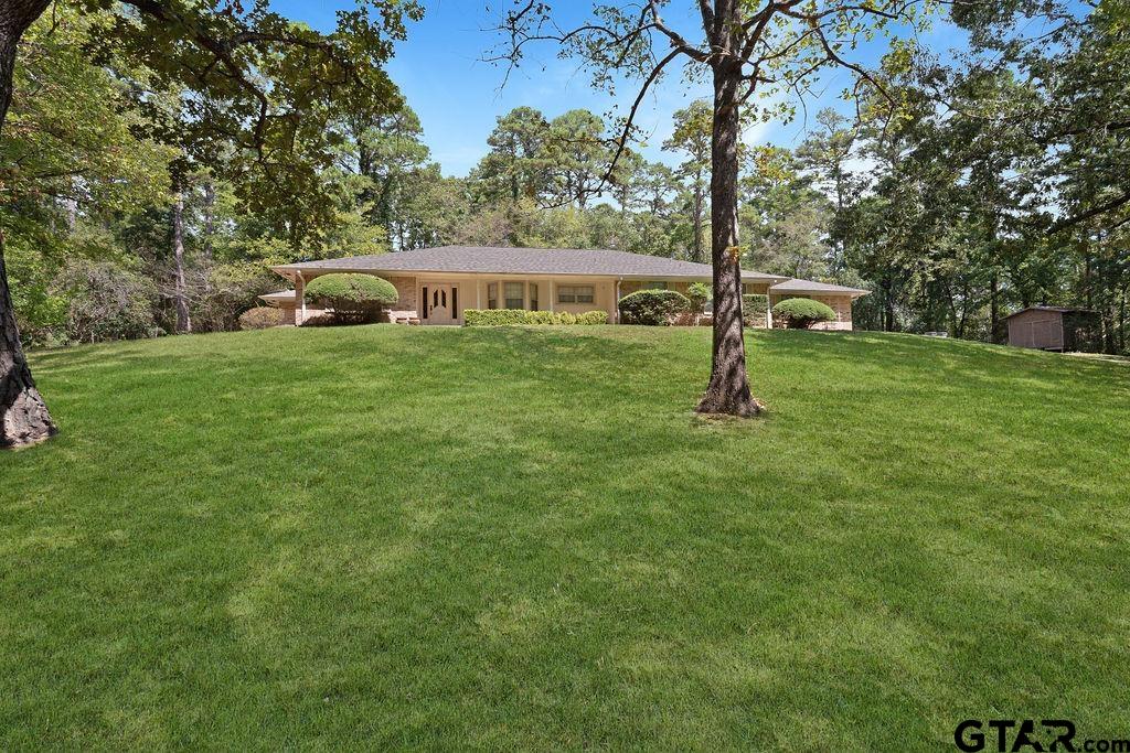 9096 Cox Road Flint, TX 75762 - Photo 24 of 32 Gallery Image 24