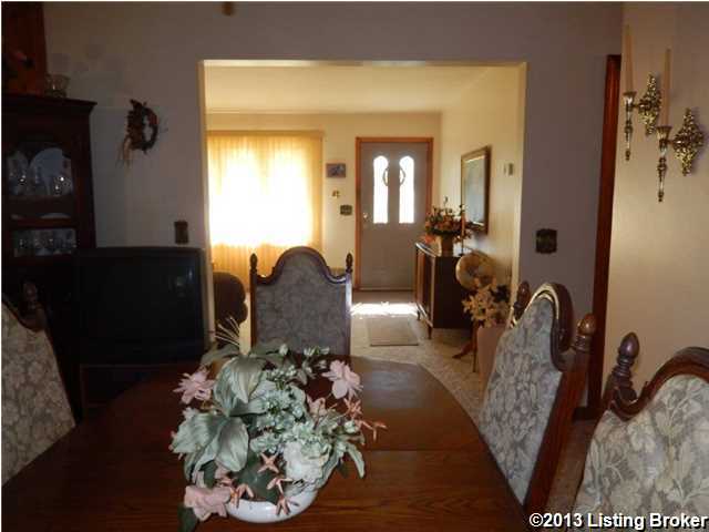 7708 Crestline Road Louisville, KY 40214 - Photo 6 of 30 Additional Photo