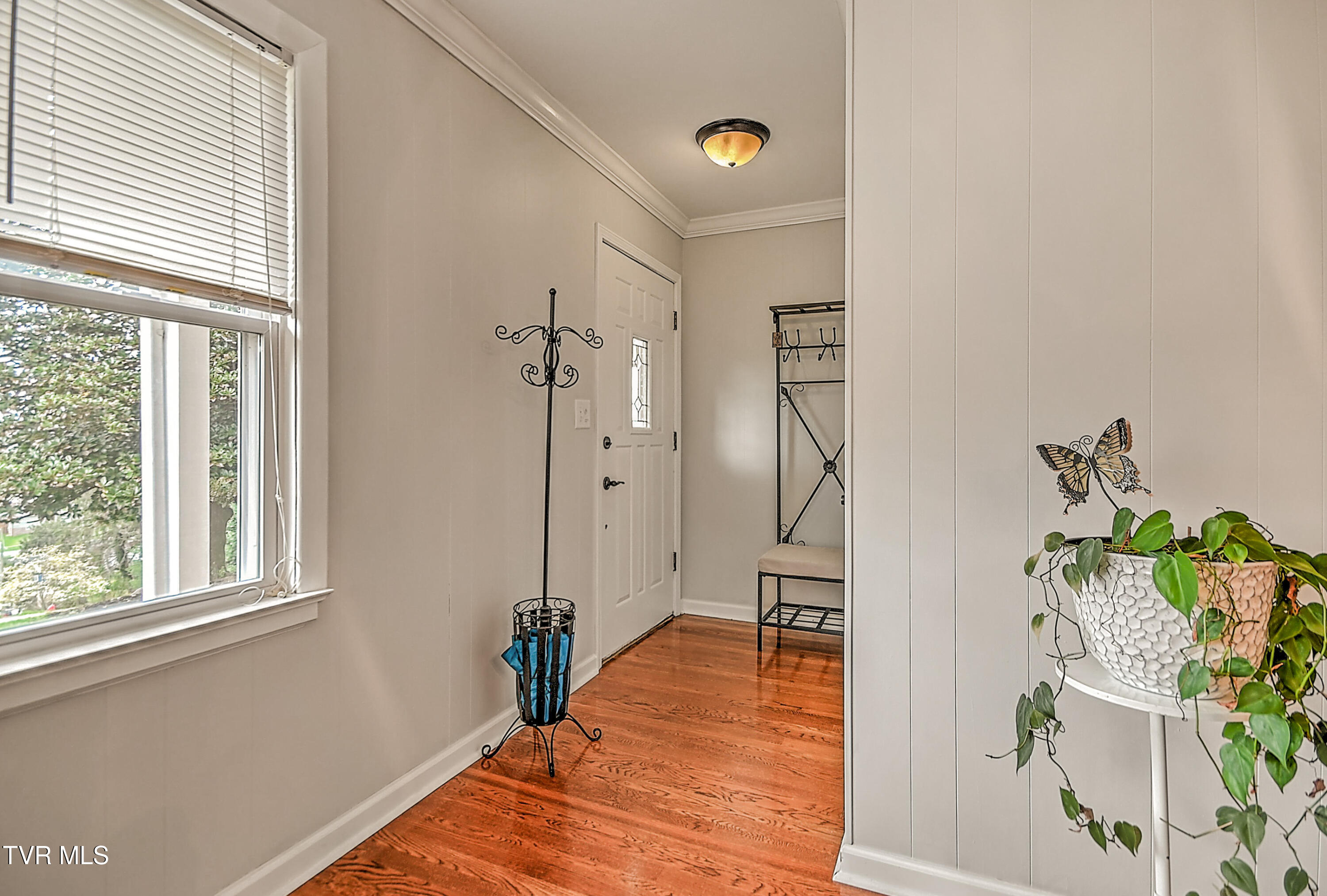 525 Cheyenne Road Bristol, VA 24201 - Photo 22 of 57 525 Cheyenne KB-7