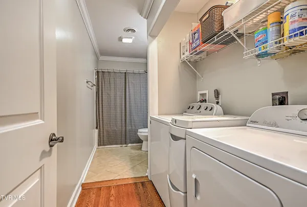 $335,000 | 525 Cheyenne Road, Bristol, VA 24201