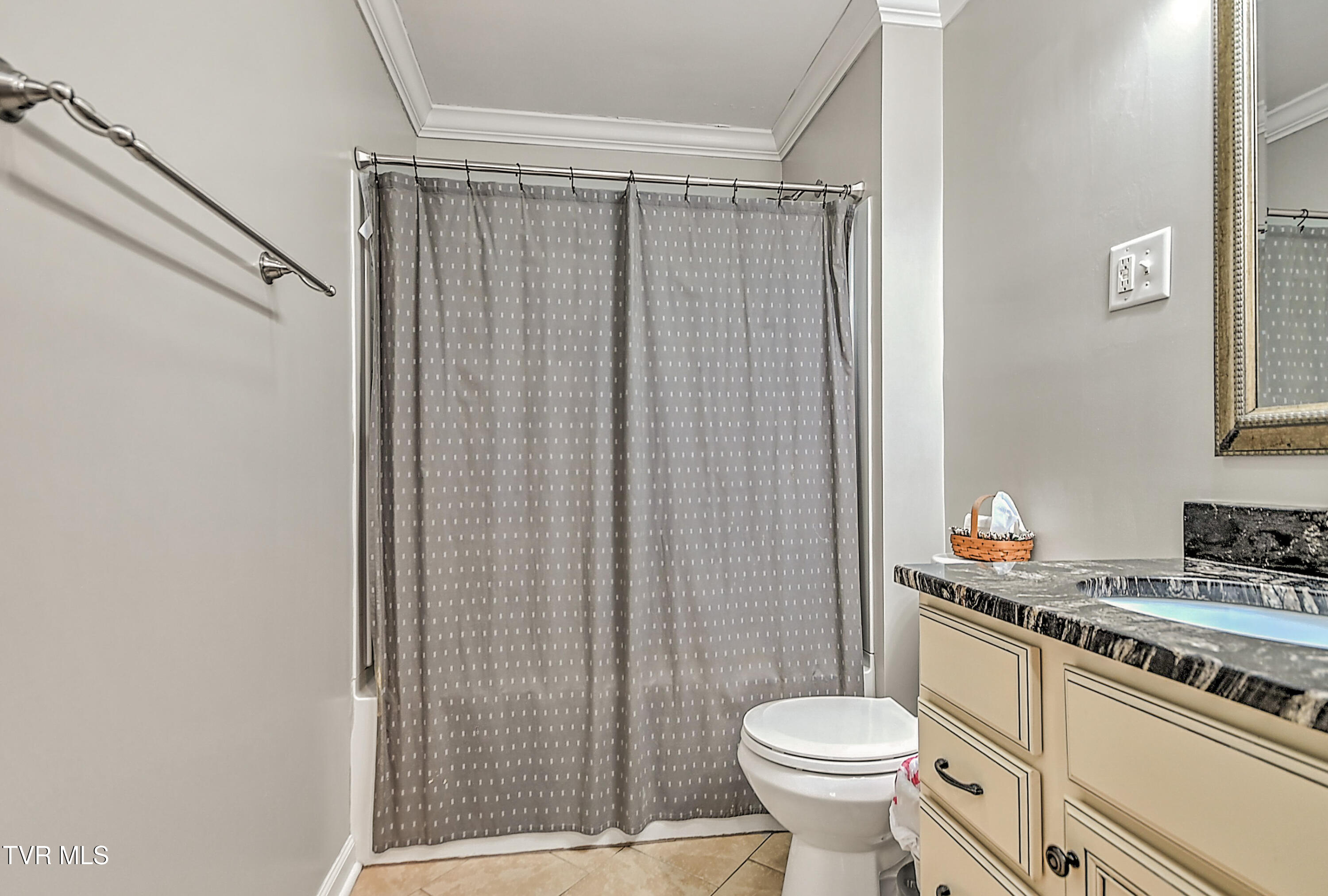 525 Cheyenne Road Bristol, VA 24201 - Photo 24 of 57 525 Cheyenne KB-29