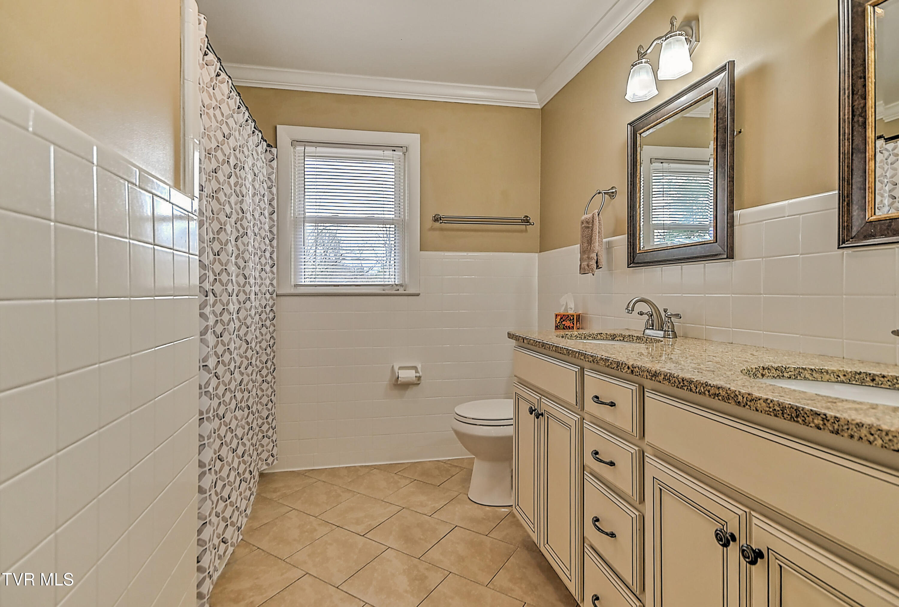 525 Cheyenne Road Bristol, VA 24201 - Photo 27 of 57 525 Cheyenne KB-48