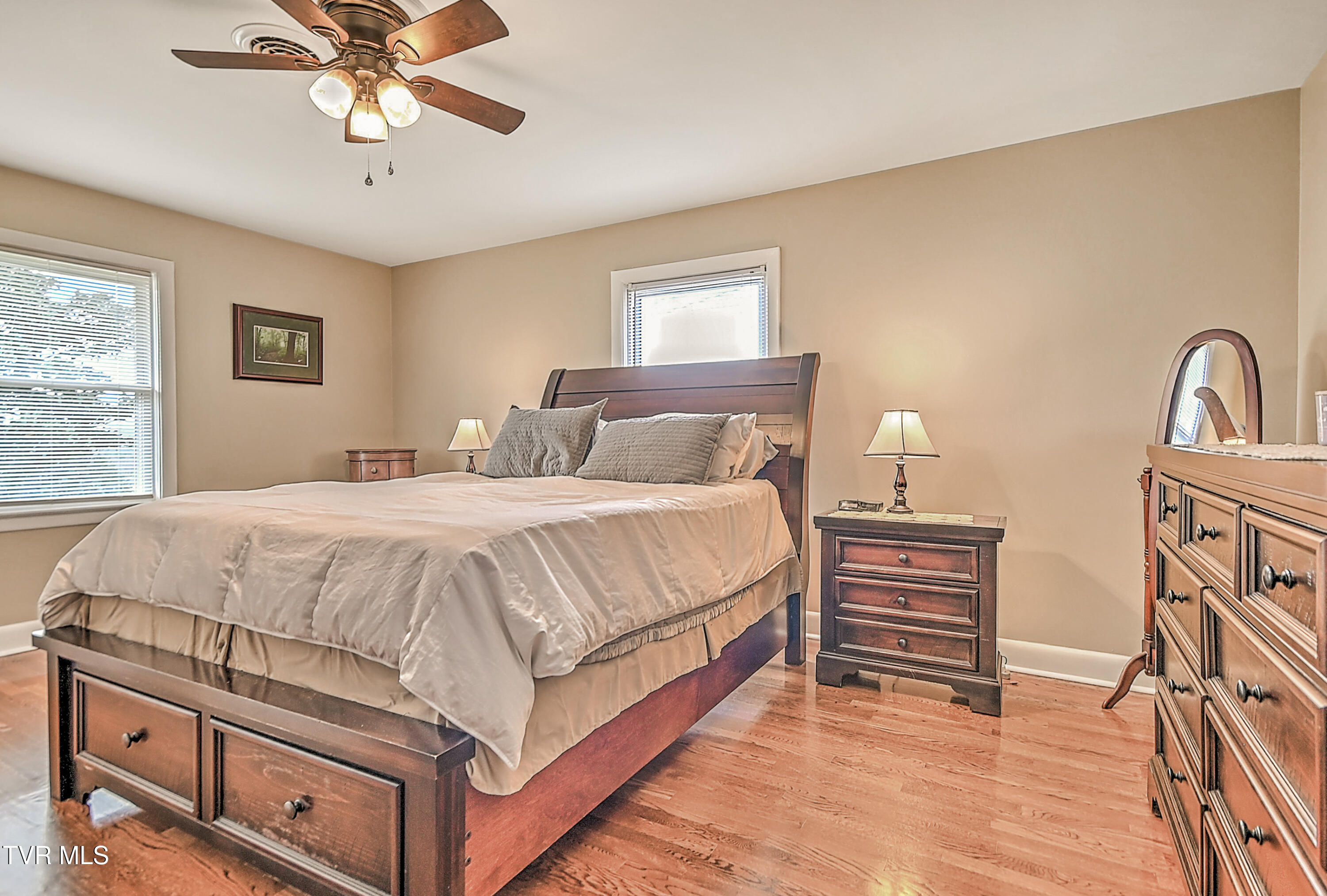 525 Cheyenne Road Bristol, VA 24201 - Photo 28 of 57 525 Cheyenne KB-30