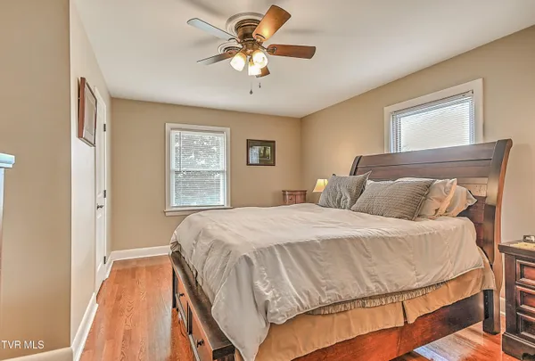 $335,000 | 525 Cheyenne Road, Bristol, VA 24201
