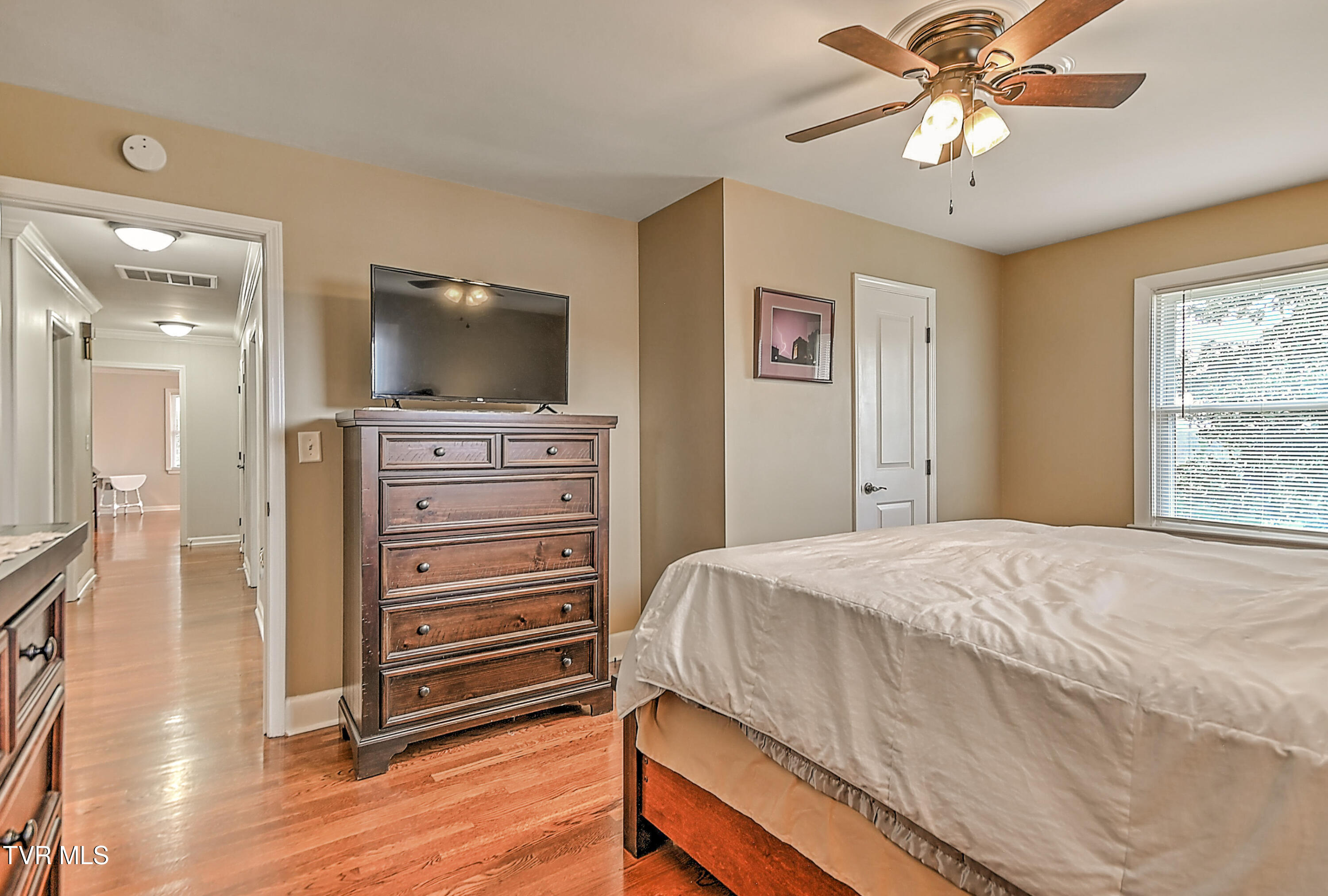 525 Cheyenne Road Bristol, VA 24201 - Photo 30 of 57 525 Cheyenne KB-47