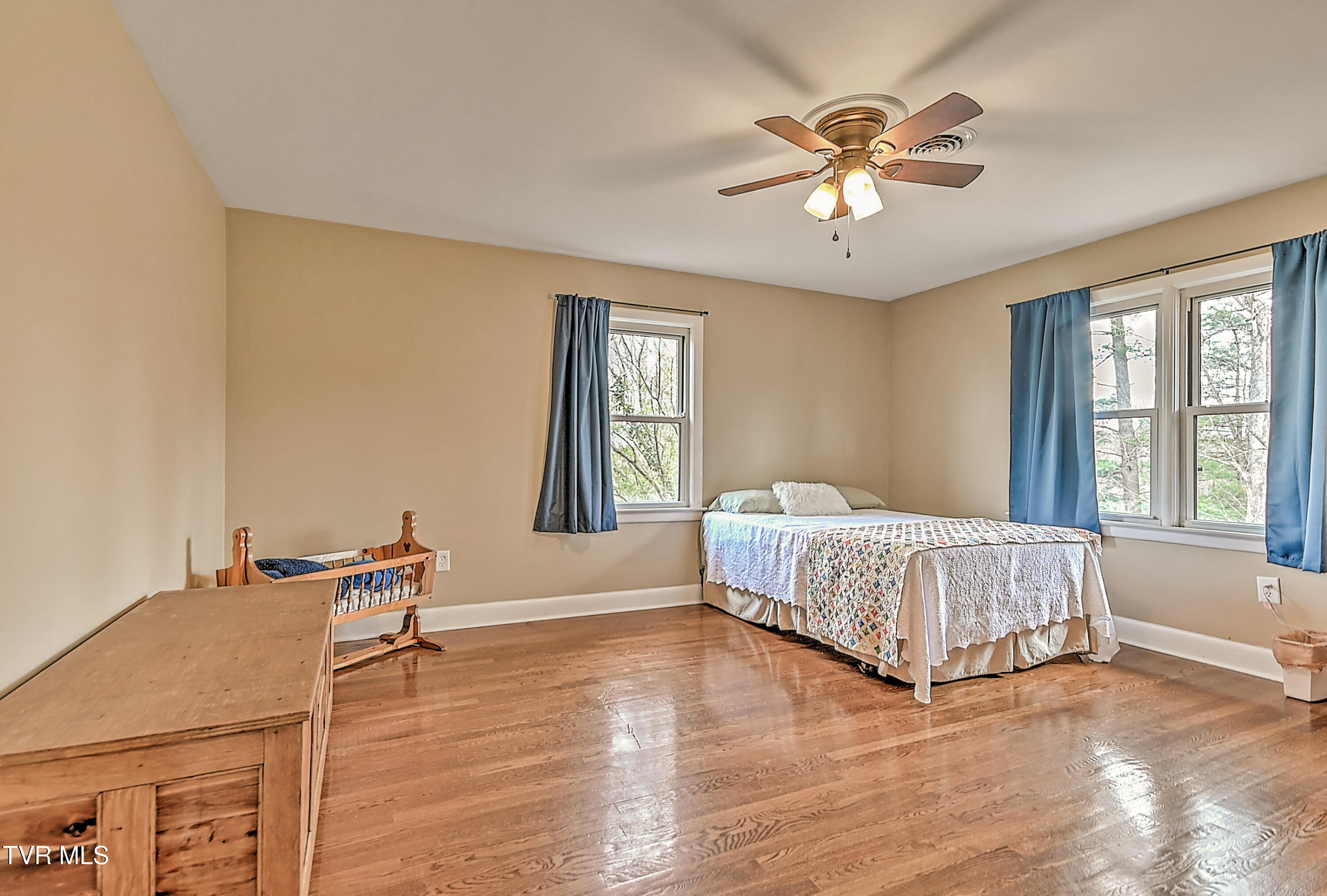 525 Cheyenne Road Bristol, VA 24201 - Photo 31 of 57 525 Cheyenne KB-49