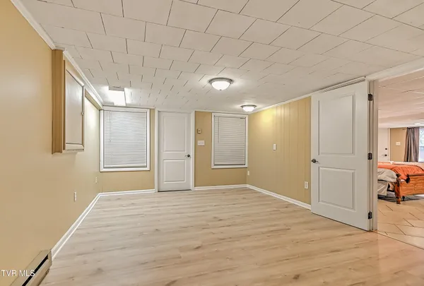 $335,000 | 525 Cheyenne Road, Bristol, VA 24201