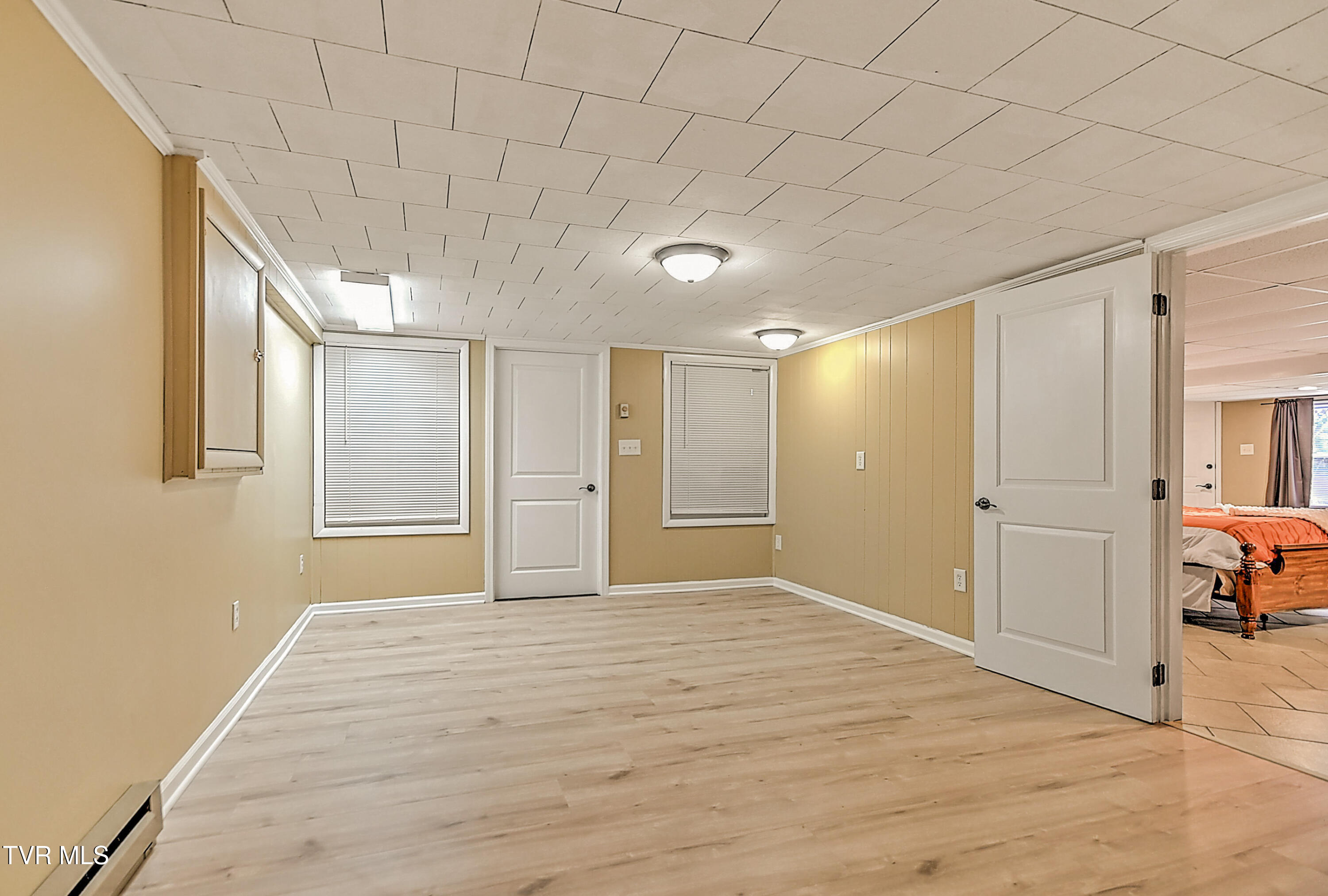 525 Cheyenne Road Bristol, VA 24201 - Photo 35 of 57 525 Cheyenne KB-53